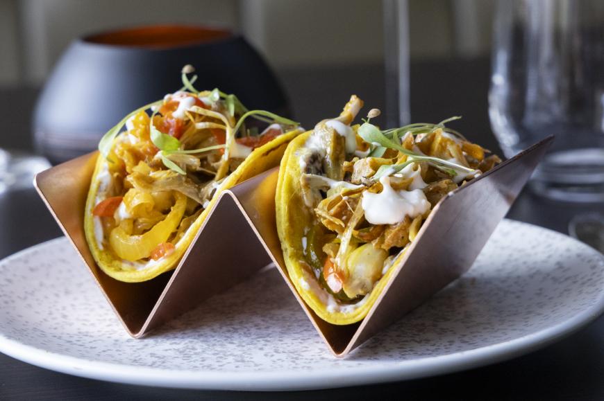 PHULKA TACO.jpg